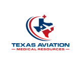 https://www.logocontest.com/public/logoimage/1678170511Texas Aviation Medical Resources.png